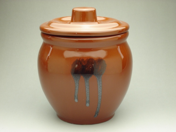 生活陶器